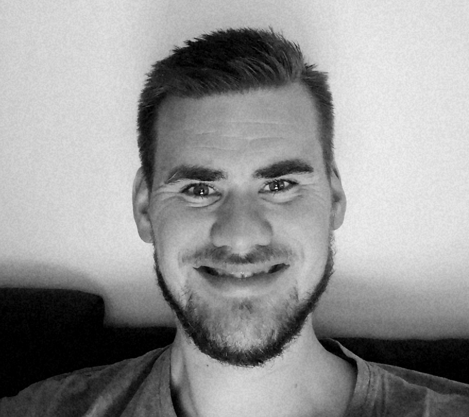 photo moi